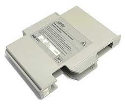Nortel NT5B49FA Software Data Cartridge REL 01 - $27.90