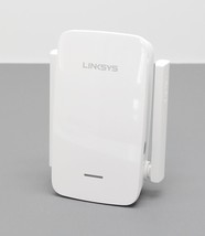 Linksys RE6300v2 AC750 Wi-Fi Gigabit Range Extender  image 2