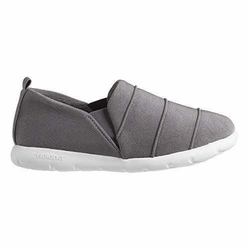 isotoner zenz women's