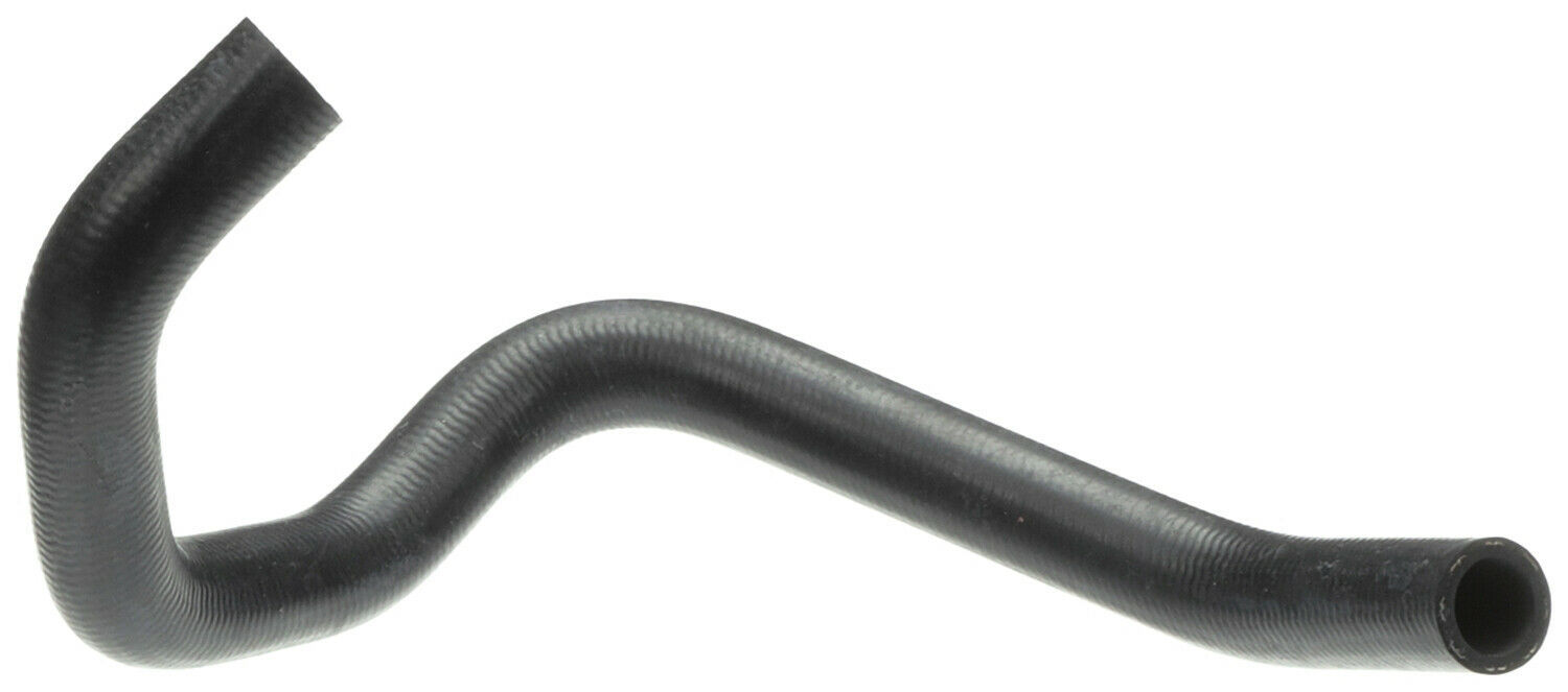9397 LT1 Camaro Trans Am Coolant Pipe to Restrictor Valve Heater Hose