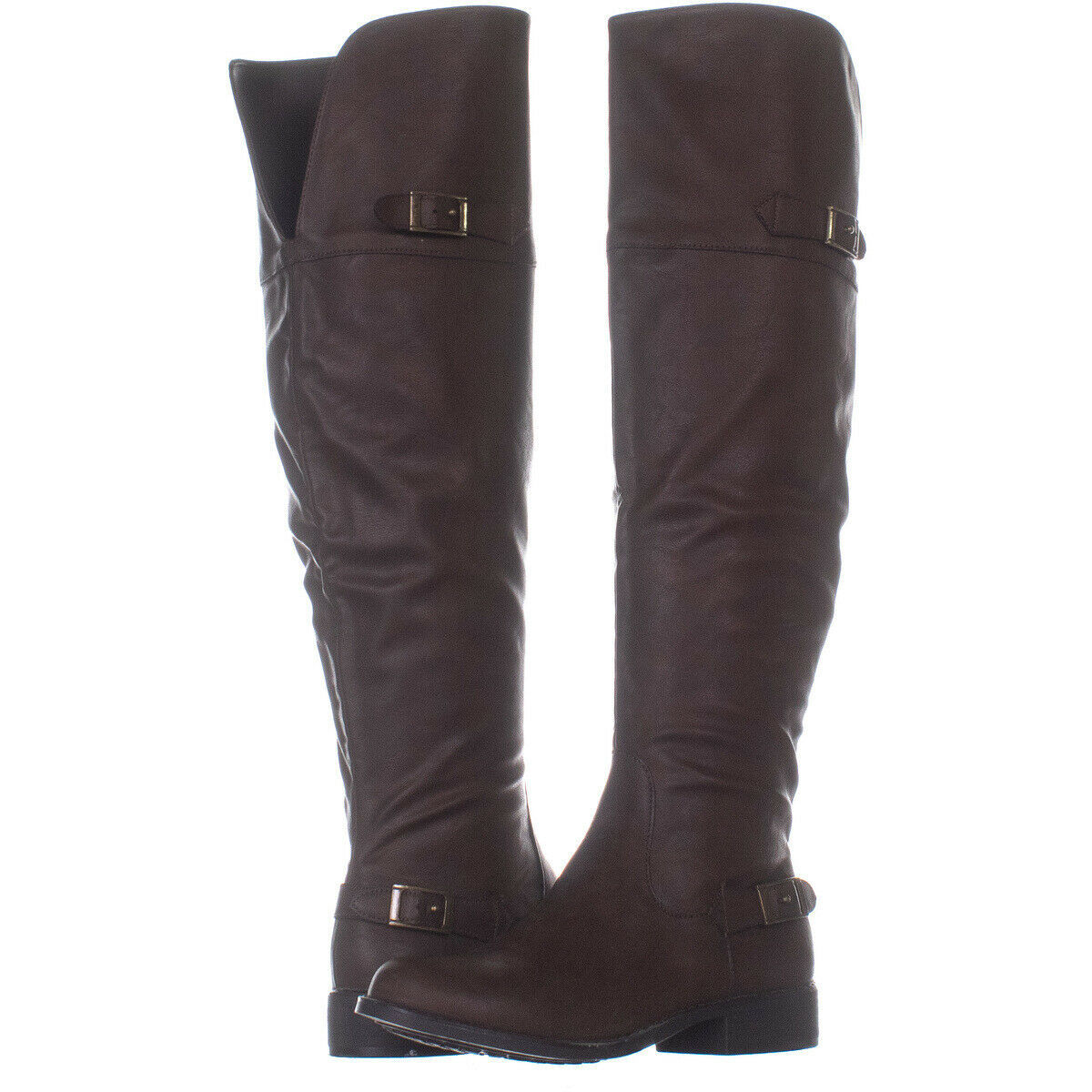 ada tall lace up boot