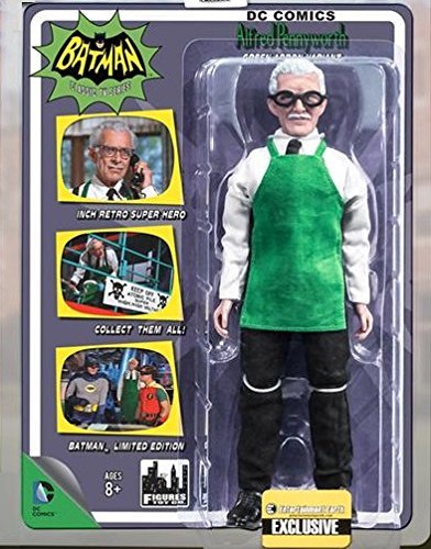 alfred pennyworth toy