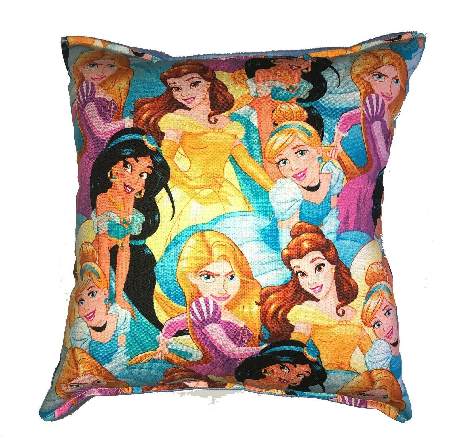 cuddle pillow disney