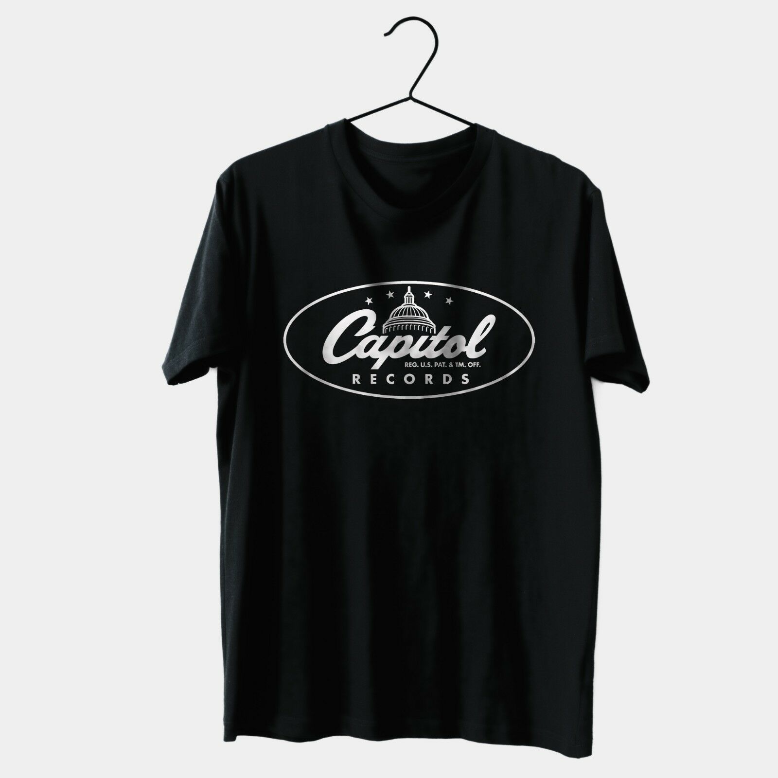 capitol theatre t shirt