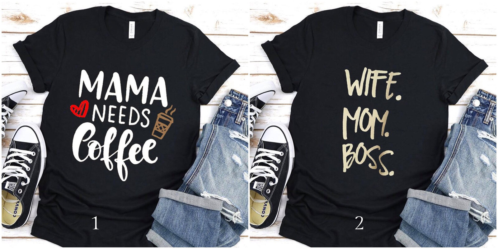 t shirt super mama