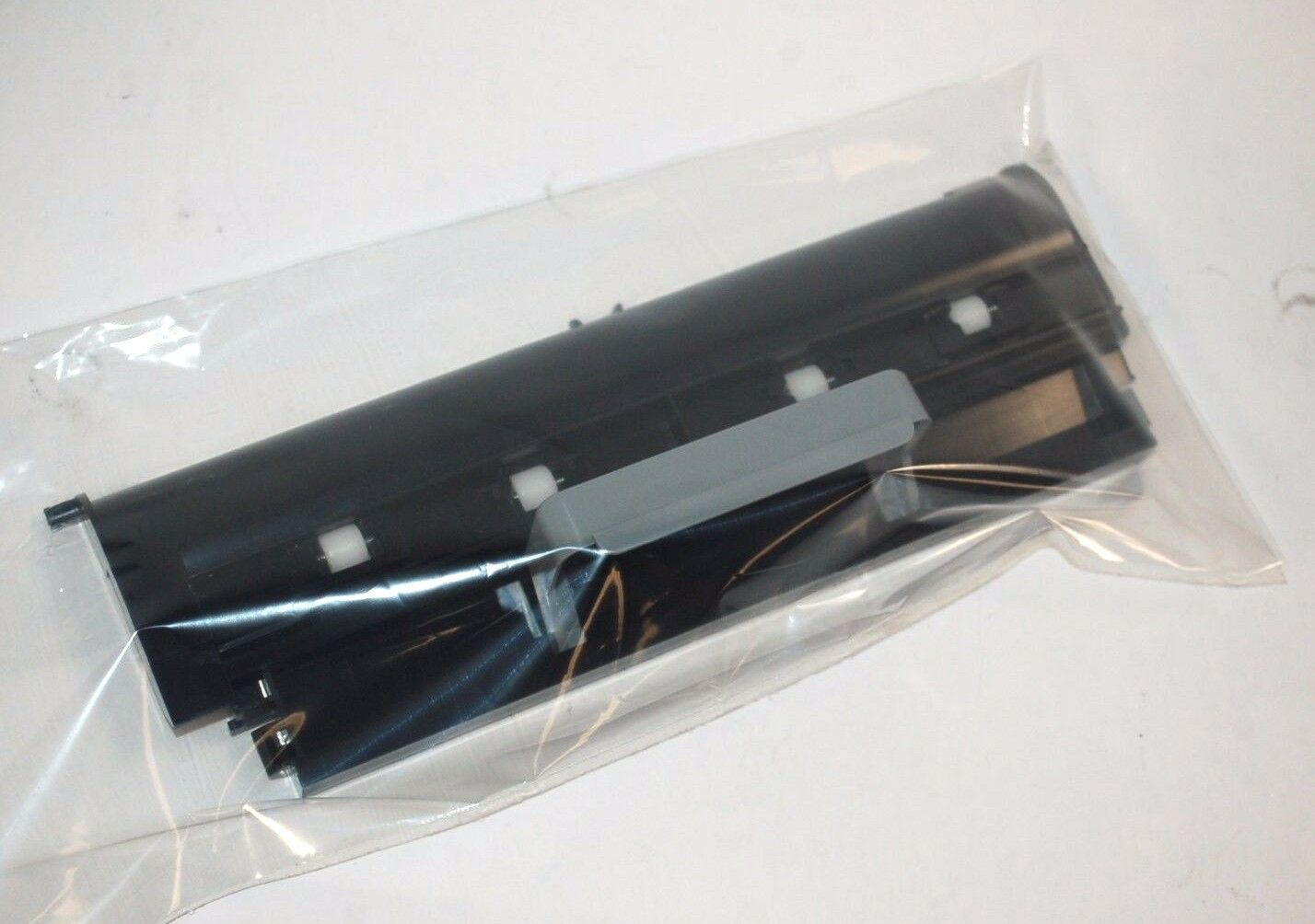 HP Officejet 6830 6835 6815 6978 Paper Cleanout Assembly /Jam Access