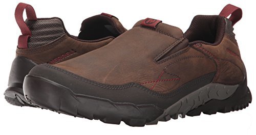 men's annex trak moc