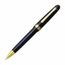 S l1600 thumb200