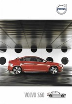 1516volvos60 2 thumb200