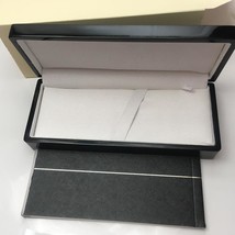 Luxury aaa marker pen box with the papers thumb200