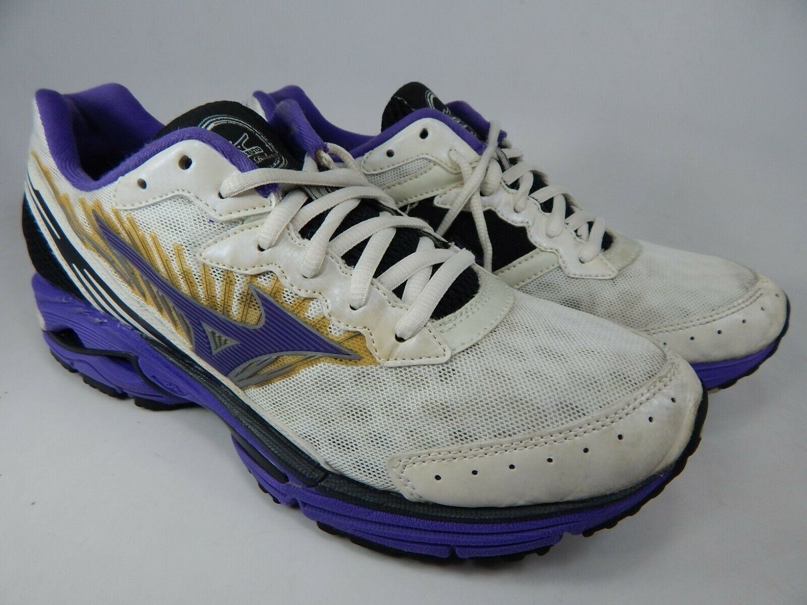 mizuno wave 16 womens