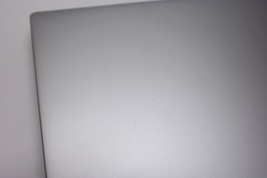 Lenovo IdeaPad 5 15ARE05 15.6" AMD Ryzen 7 4700U 2.00GHZ 8GB 512GB SSD image 3