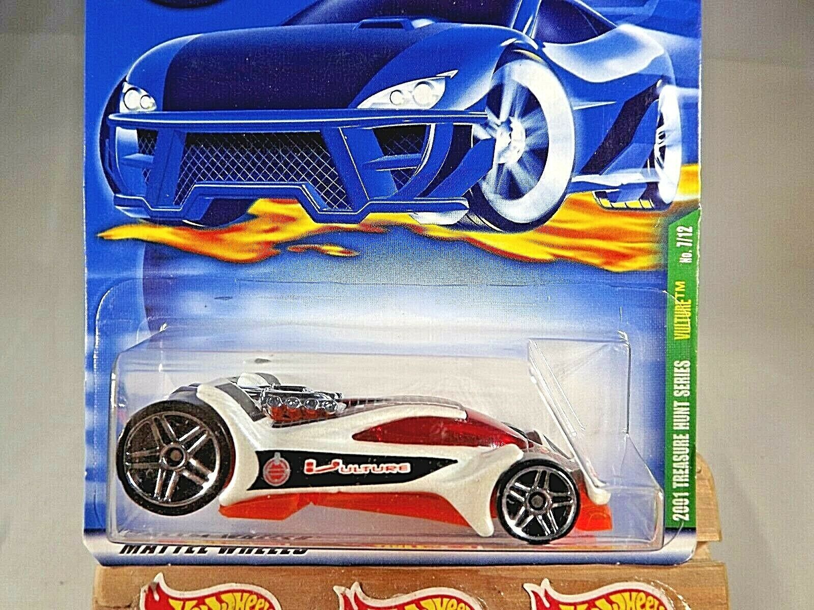 007 hot wheels set