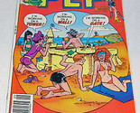 Archies pep 360 thumb155 crop
