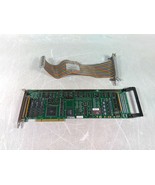 Aerotech 690D1546 ESP01034 U500 PCI Control Board Includes 630B1627 IO C... - $882.09