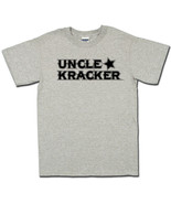 Uncle Kracker follow me music t-shirt - $15.99