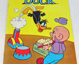 Daffy duck thumb155 crop
