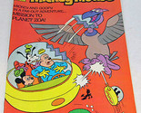 Mickey mouse thumb155 crop