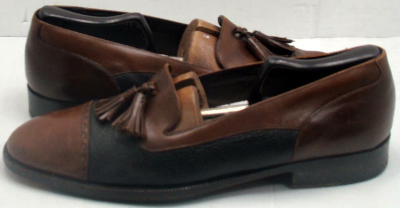bragano men's shoes