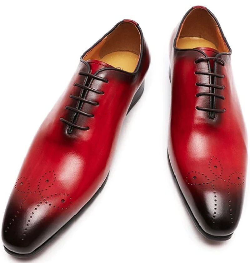 patina formals