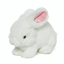Gund Easter S Bunny Stuffed Animal 12, White - $38.99