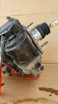 03-04 Lexus Gx470 Toyota 4Runner Abs Brake Master Cylinder Pump Assembly Module image 7
