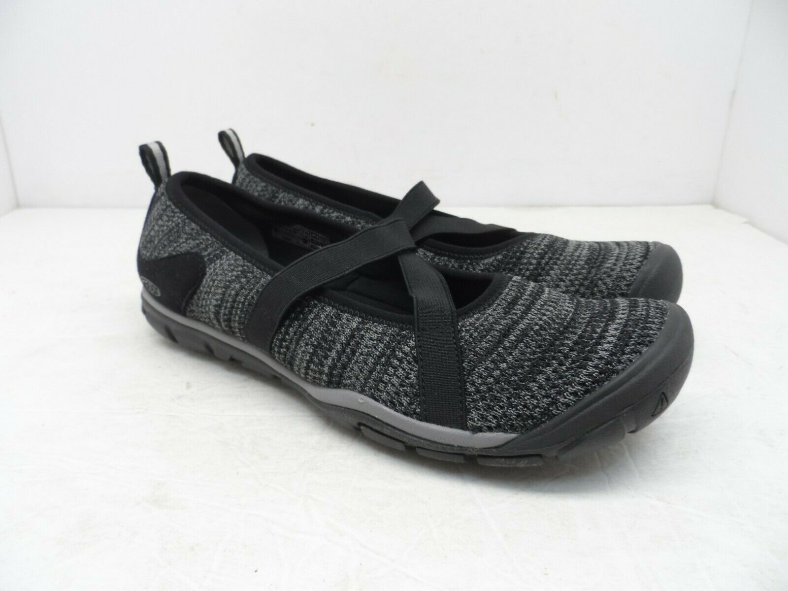 keen hush knit mj cnx