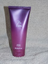 Avon Flor Violeta Shower Gel For Women 6.7 oz/200mL New - $7.92