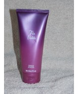 Avon FLOR VIOLETA Shower Gel For Women 6.7 oz/200mL New - $7.92