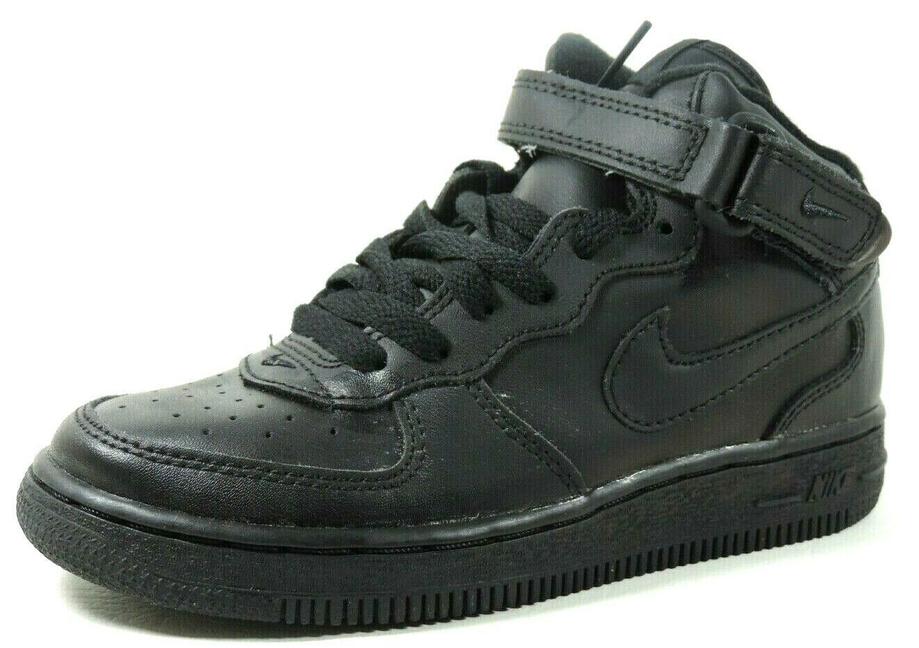 nike top sider shoes
