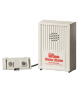 Glentronics, Inc. BWD-HWA 00895001498 Basement Watchdog High Water Alarm - $14.95