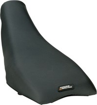 Moose Racing 0821-1187 Mfg. Repl.-Style Seat Cover see fit - $52.95