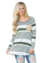 Blouses tops dl 943 87 thumb200