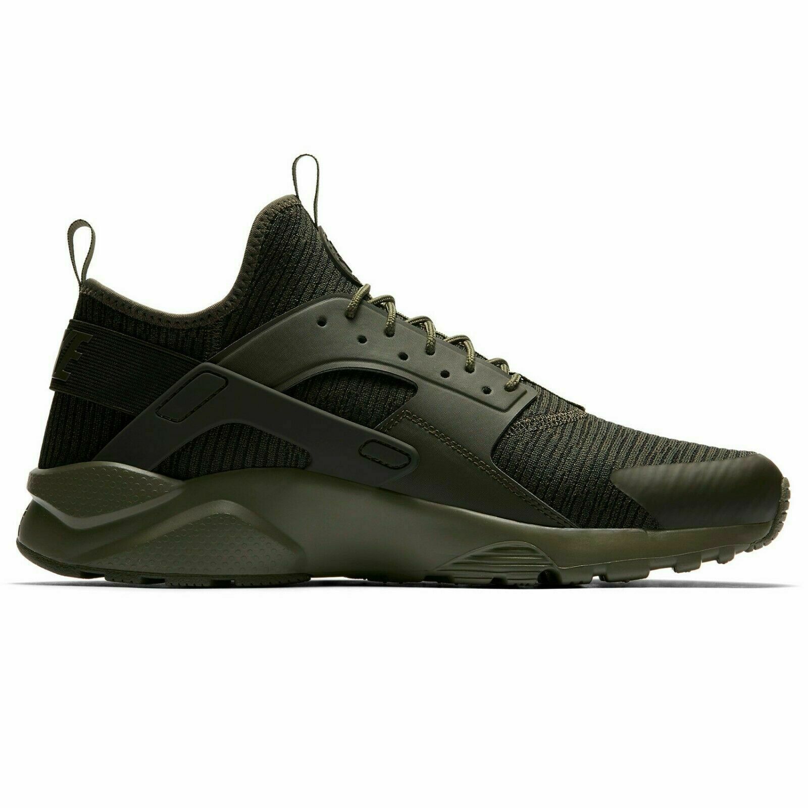 huarache sequoia