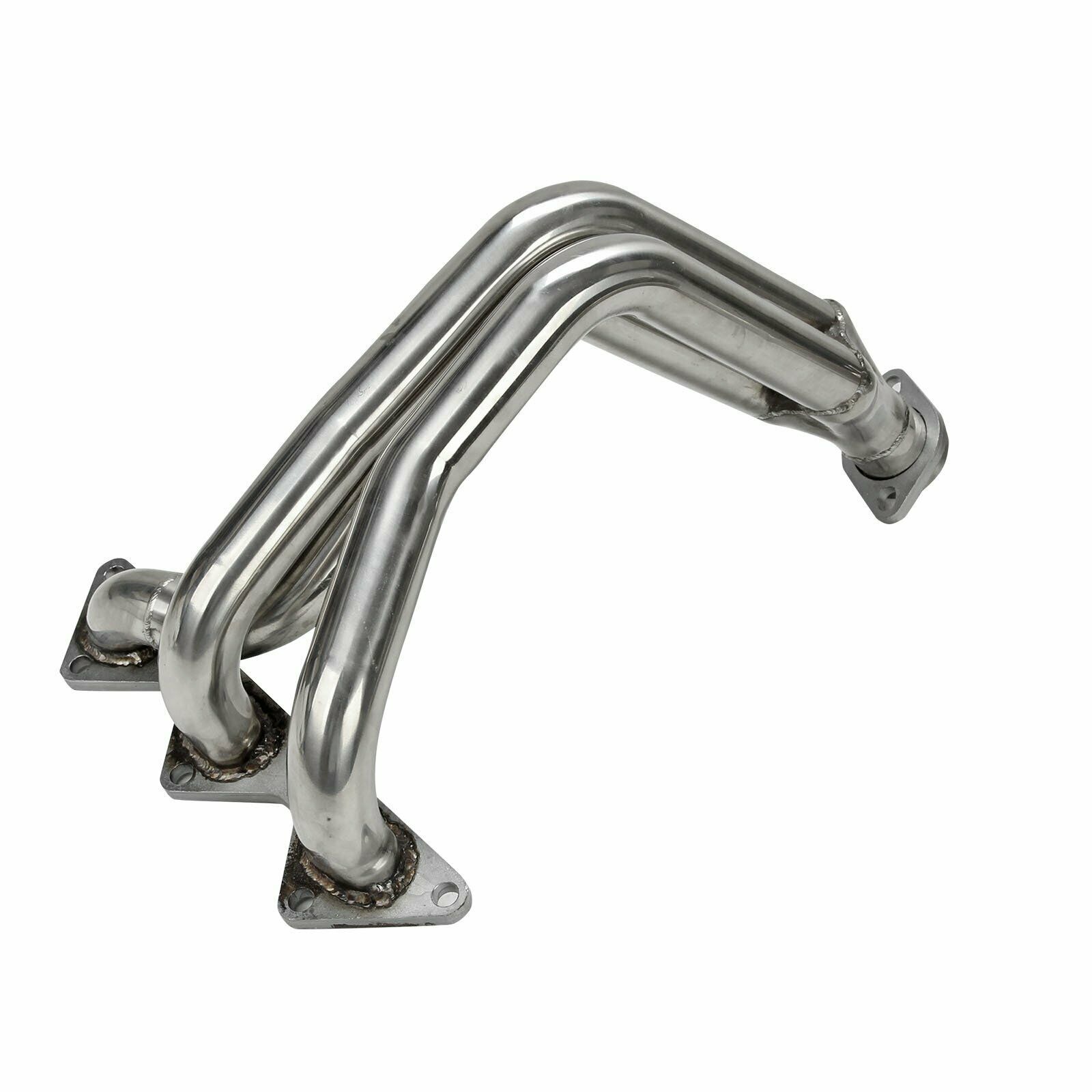 invidia downpipe