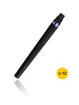 S l1600 thumb200