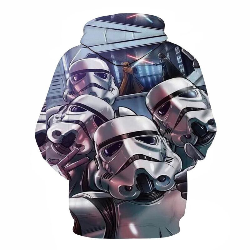 stormtrooper sweatshirt