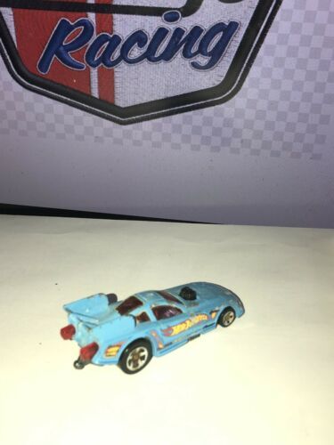 loop star hot wheels