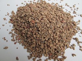 8 lbs - Turface MVP Calcined Clay - BONSAI Soil, Succulents, Cactus & soil mixes - $32.62