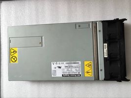 FOR IBM Knife Power Supply AA24520L 39Y7373 39Y7374 3160W 8852 f8 - $349.00