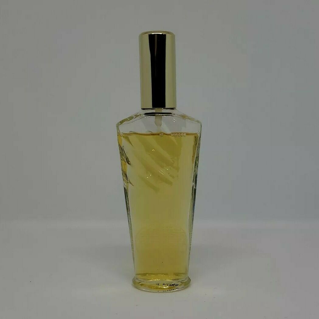 1 Primo Cologne 1oz Parfums De Coeur Cologne for Women NEW NO BOX - $15.05