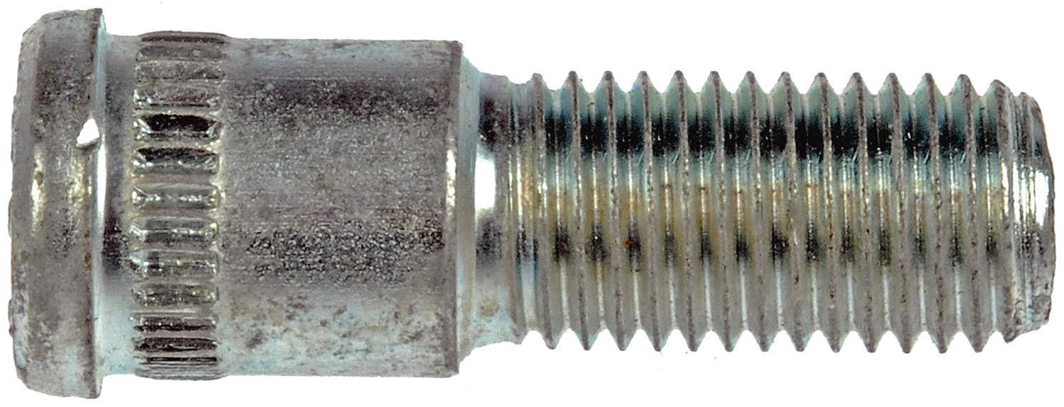 Wheel Stud Part # 610-148 Dorman 610148