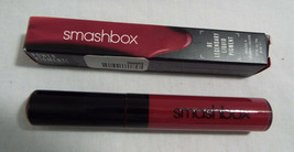 Smashbox Be Legendary Liquid Pigment in Crush It  0.27 Oz 8ml - $18.80