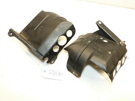 AYP Huskee 20/50 Tractor Briggs Stratton 321777 20hp Engine Head Tin