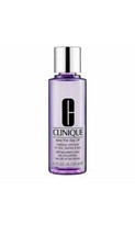 Clinique Take The Day Off Makeup Remover For Lids, Lashes &amp; Lips 4.2 oz/... - $15.99