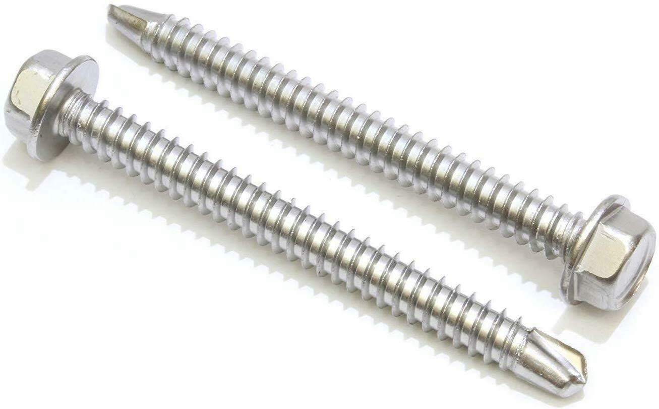 14-x-3-3-16-hex-washer-head-self-drilling-sheet-metal-screws-410-sst