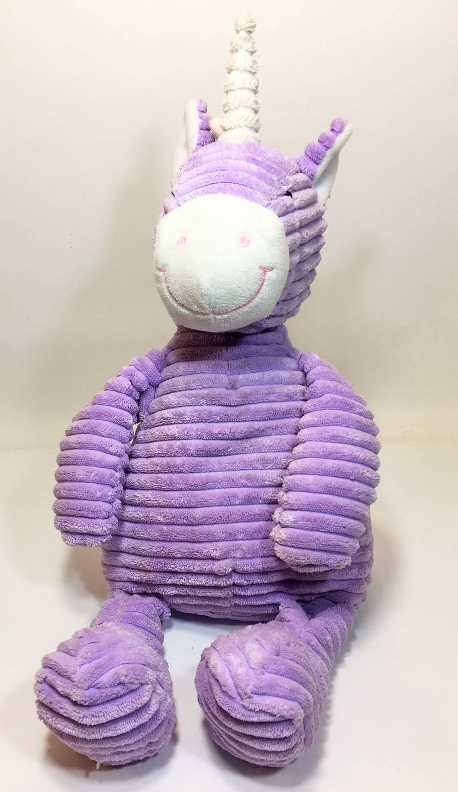 unipak unicorn