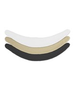 Bamboo Tummy Liner 3-Pack (Small, Neapolitan) from More of Me to Love - $15.98