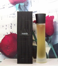 Giorgio Armani Mania EDP Spray 1.7 FL. OZ. Vintage. NWB - $159.99