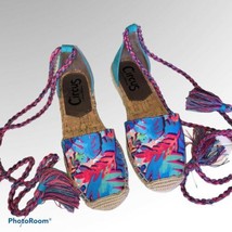 sam edelman shoe size